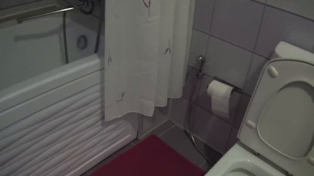 ??1️⃣7️⃣0️⃣Алопово. Жилой меблированный коттедж 200 м. на 15 ухоженных сотках с большими берёзами смотреть онлайн