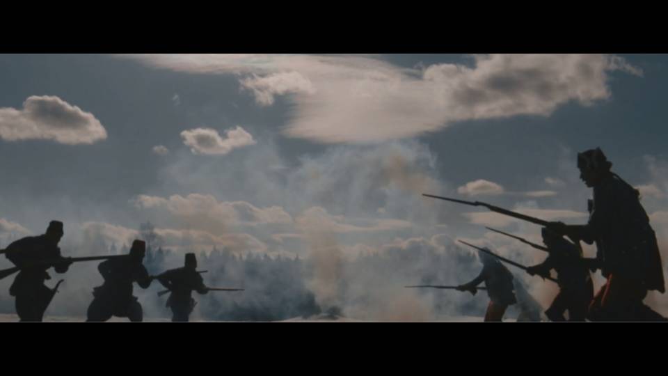 ⚡Анонс: Императрица [MMV]⚡ смотреть онлайн