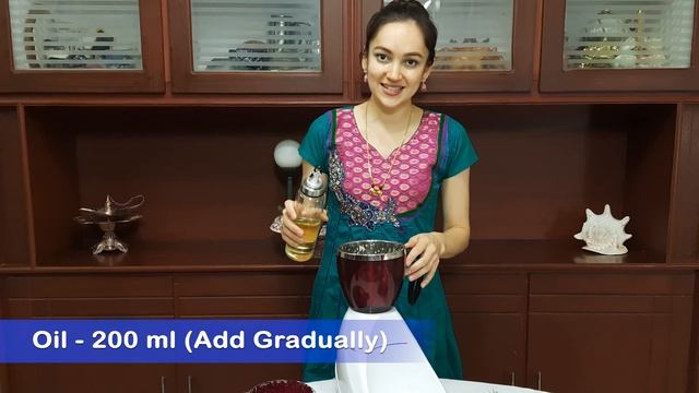 Майонез с чесноком быстро и вкусно | Домашний чесночный майонез-отличная заправка к салатам смотреть онлайн