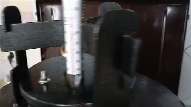 Тушенка в автоклаве из утки дома от А до Я!!! Самый простой и вкусный рецепт! смотреть онлайн