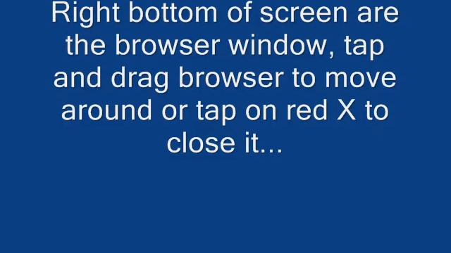 iPhone safari browser смотреть онлайн