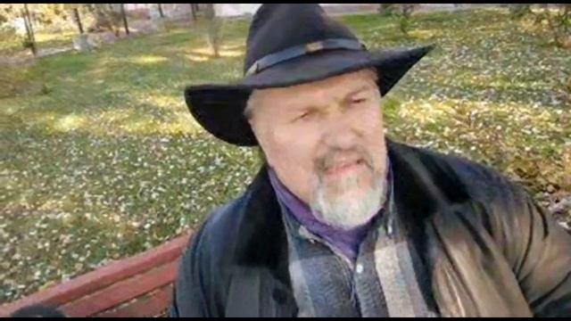 #Суккот - Праздник Божьего Покрова и Вечности 2020.10.04 #АрхиепископСергейЖуравлев #ХагСуккотСамеа смотреть онлайн