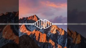 лезгинка | Пусть наши горы не знают позора выпьем за наш Кавказ |