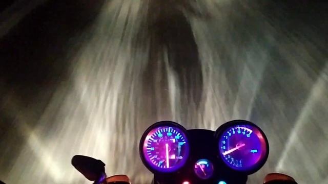 Рейсер магнум 200 покатушки первый снег смотреть онлайн