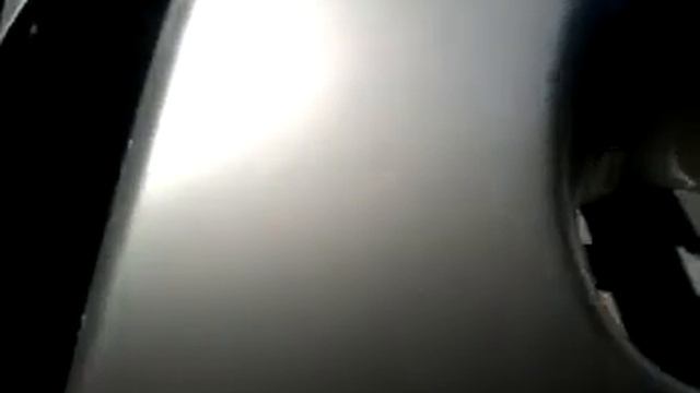 моя первая покраска бампер мицубиси смотреть онлайн