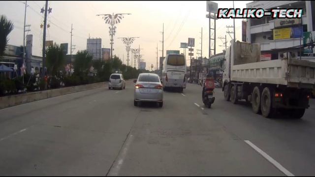 SJCAM C200 4K24 Resolution ( Tagalog ) Finish the Video смотреть онлайн