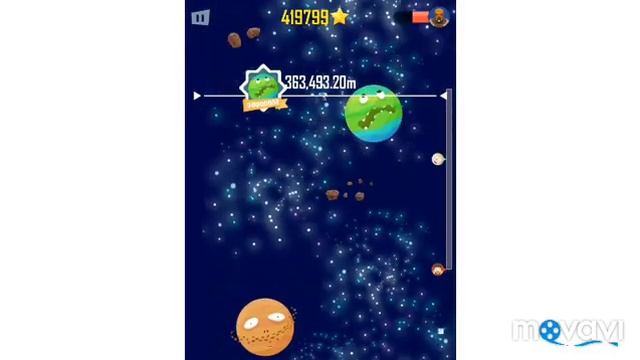 НОВАЯ ИГРА ? | BUDDY TOSS | ИГРАЕМ В НОВУЮ ИГРУ смотреть онлайн