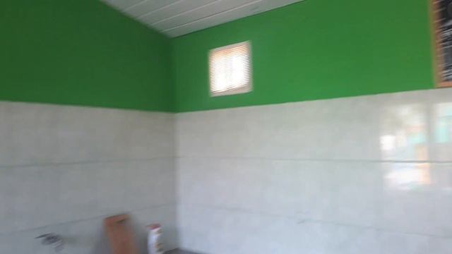 Крым, п. Штормовое, Гостевой дом на ул. Прибрежная, д.13 июль 2021 г. смотреть онлайн