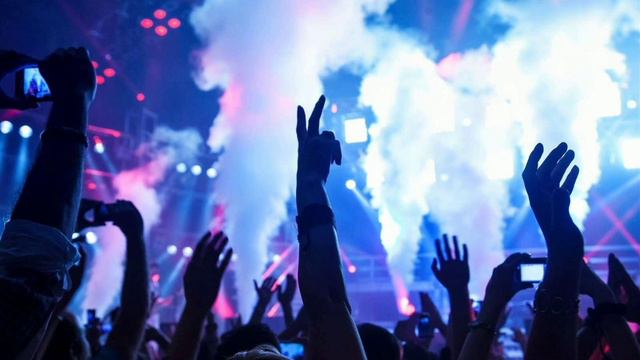 песня двигайся смотреть онлайн