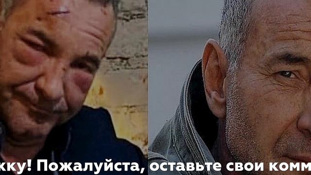УМЕР МАКСИМ ДРОЗД..Скончался Известный Российский Актёр смотреть онлайн