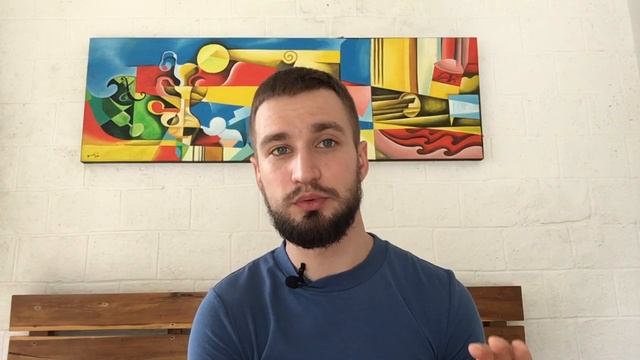 чек-листы и техзадание для фотографа смотреть онлайн