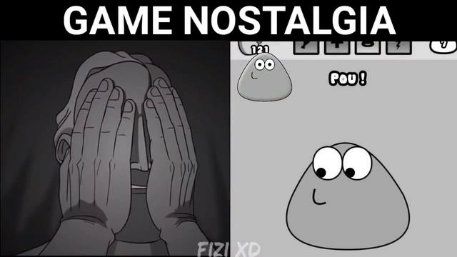 Mr Incredible becoming Sad (Game Nostalgia) смотреть онлайн