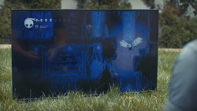 How to Stop Feeling Tired in the Afternoon смотреть онлайн