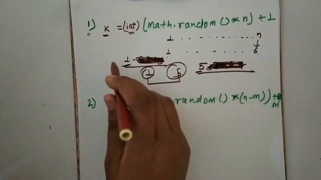 Unit-6|Mathematical Function|Part 2 смотреть онлайн