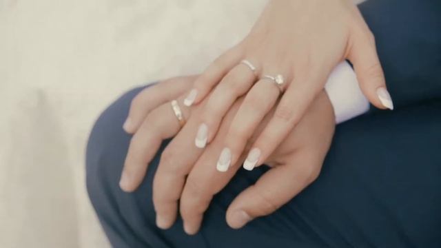 Свадебный клип короткая версия смотреть онлайн