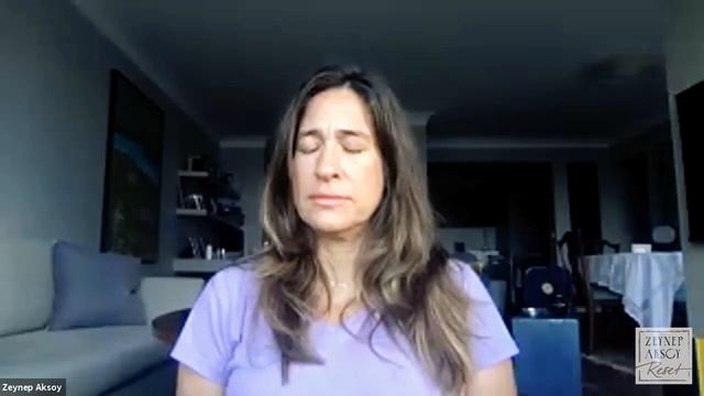 Patanjali Yoga Sutralar 13 смотреть онлайн