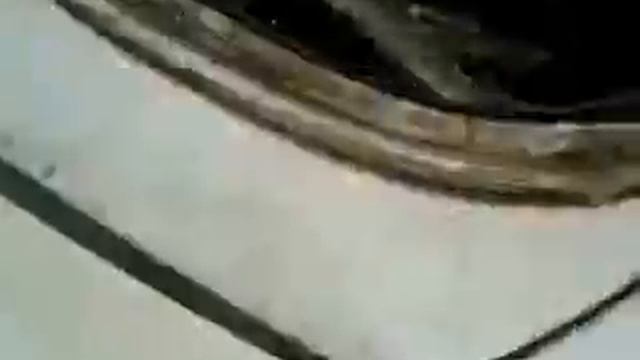 АвтоСалон Гопник + смотреть онлайн