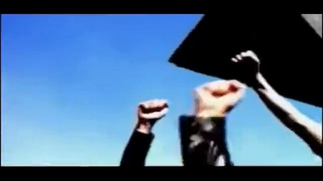 Molotov _ Dame El Power (Vídeo Oficial)