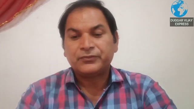 samba ma SBI shops khula gi смотреть онлайн