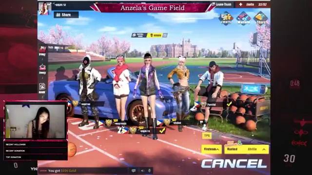 EAT - SLEEP - GAME - REPEAT ? смотреть онлайн