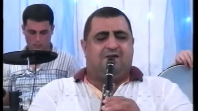 Mastaga Toyu Serdar klarnet Semsi klarnet Zahid Klarnet Necmeddin Klarnet Super Klarnet смотреть онлайн