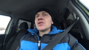 Ситроен С3 Пикассо.Чип ключ.Ремонт.Советы и подводные камни...