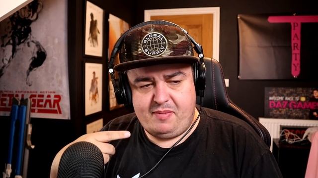 DAZ WATCHES CHEAPSKATE DATING смотреть онлайн