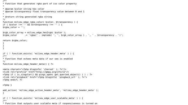 Wordpress: How to display the date under the post title? (2 Solutions!!) смотреть онлайн
