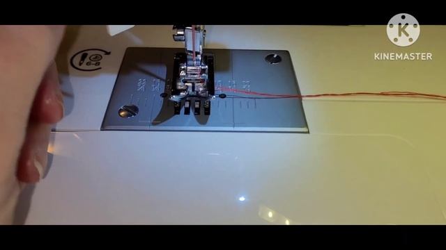 New 2023 Singer Starlet 6680 Sewing Machine. My review & initial thoughts. #sewing смотреть онлайн