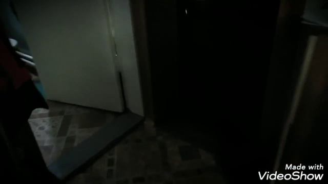 Наконец то нам привезли мебель! #кровать #тумбочка #комод А так же строим #клеткаДляКролика смотреть онлайн