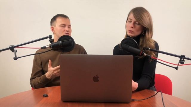 Плюсы и минусы конструкторов сайтов. Подойдет ли конструктор вашему бизнесу? Tilda, Wix, Ukit и др смотреть онлайн
