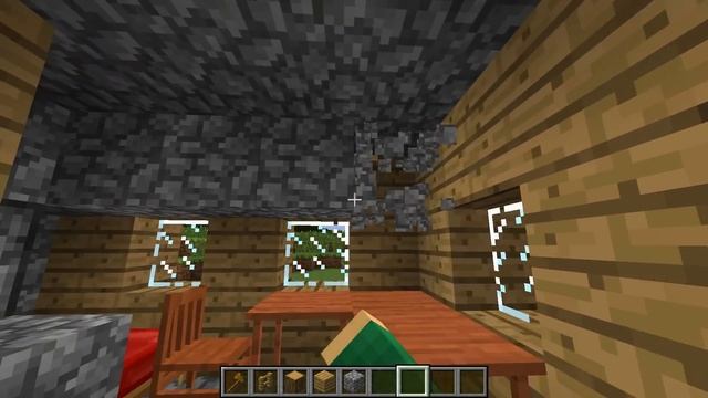 Я ИГРАЮ ЗА РИКОЛИТА И ТРОЛЛЮ КОМПОТА В МАЙНКРАФТ 100% ТРОЛЛИНГ ЛОВУШКА MINECRAFT ЖИТЕЛЬ ЗАТРОЛЛИЛ смотреть онлайн