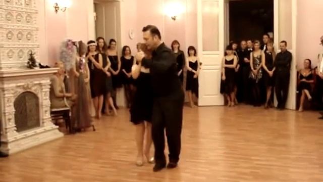 MOV01675 смотреть онлайн