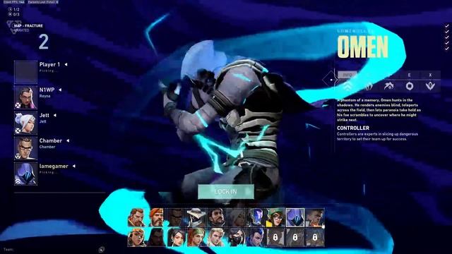 let me die Valorent / (HINDI) Minecraft SMP live 24x7 | PE/JAVA смотреть онлайн