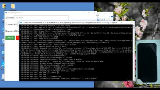Remove iCloud Permanent Tool Free!Remove iCloud FMI Off Free. смотреть онлайн