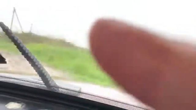 Нива активный отдых рыбалка 4*4 смотреть онлайн