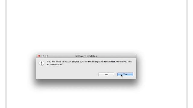 Installing Google Play Services SDK смотреть онлайн