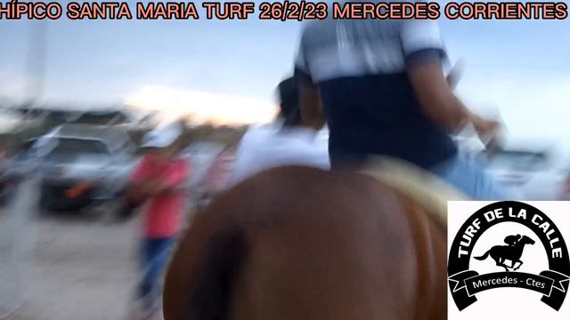 GRAN REINA HÍPICO SANTA MARIA TURF GRAN POLLA DE POTRILLOS ENTRE BJ, DON GERVASIO Y GRAN REINA смотреть онлайн