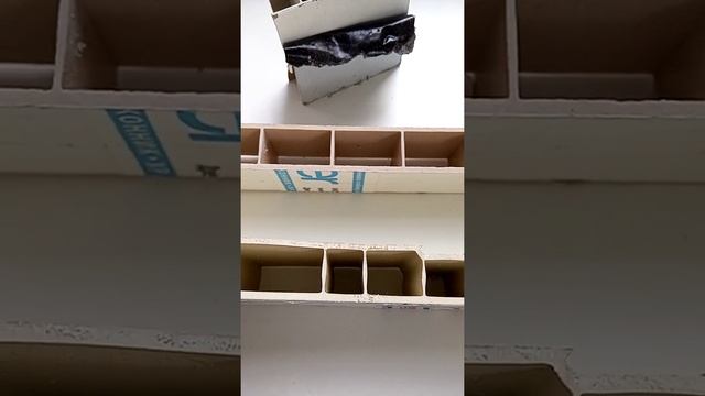 Сравнение подоконников Crystallit, Moller, Vitrage. смотреть онлайн