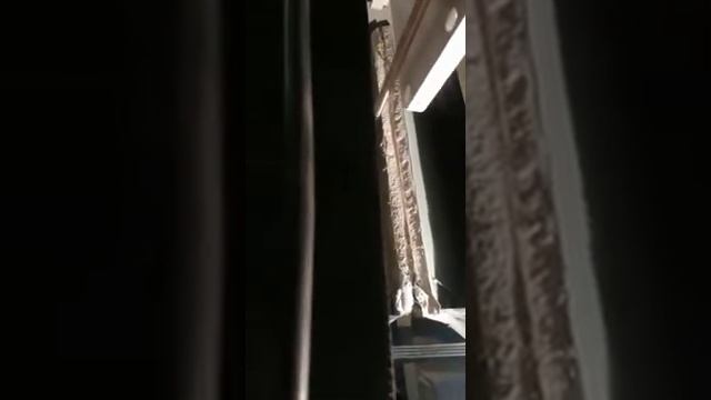 Лифт-подъемник для люстры LIFTEL 300: изготовление, монтаж - youline.net, 495-120-10-26 смотреть онлайн