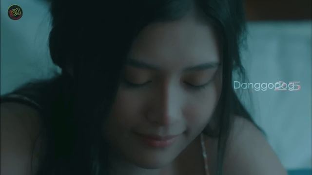 ISTRI TETANGGA GURIH BIKIN NAGIH-Alur cerita film filipina terbaru смотреть онлайн