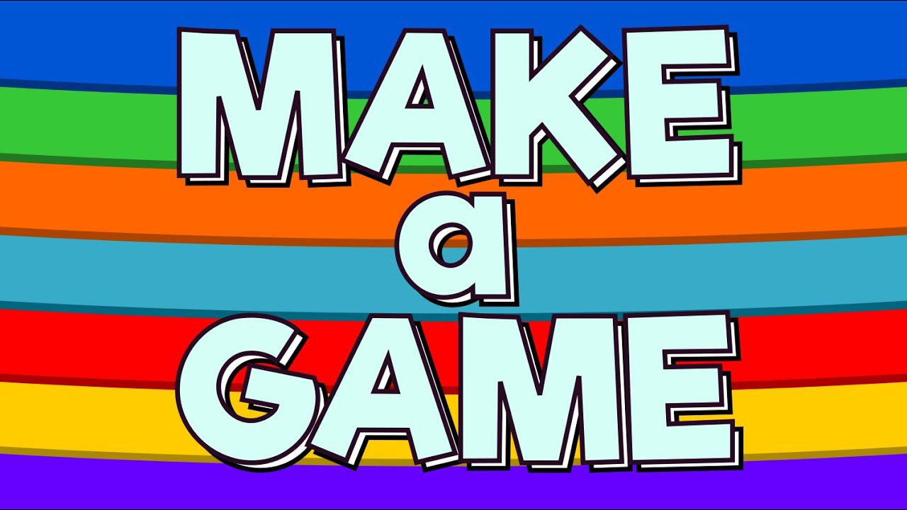 Make a simple color sequence puzzle game with Unity Software At Live Stream смотреть онлайн