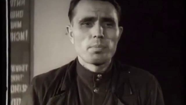 и жизнь хороша и жить хорошо смотреть онлайн