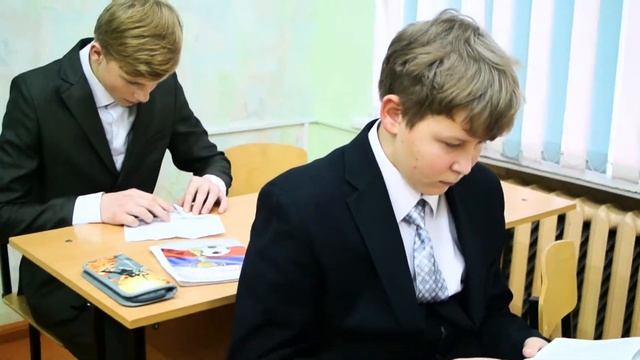 Мой класс лучший смотреть онлайн