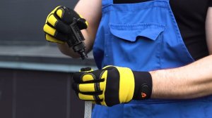 Видеоинструкция Champion: Мойка. Комплектность, подготовка, запуск