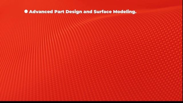 CATIA Course at ABC Trainings #CATIAV5 #CATIAV6 #CATIA3DEXPERIENCE смотреть онлайн
