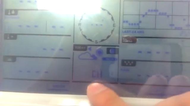 My Edited Video смотреть онлайн