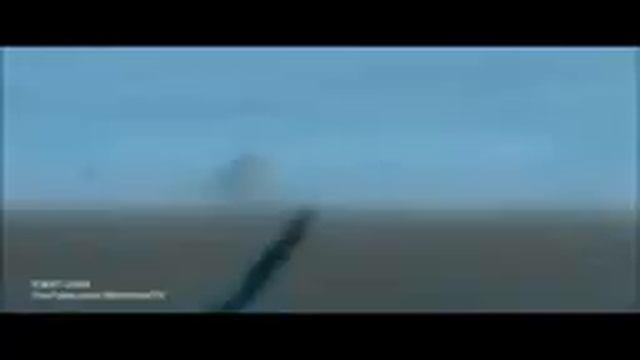 ice age 4 contidential drift смотреть онлайн