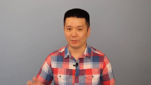 Можно ли выучить английский язык самостоятельно? смотреть онлайн