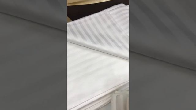 Виды сатинов смотреть онлайн